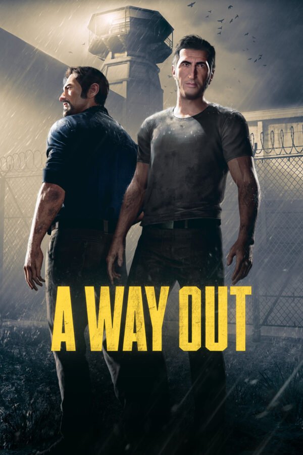 A Way Out