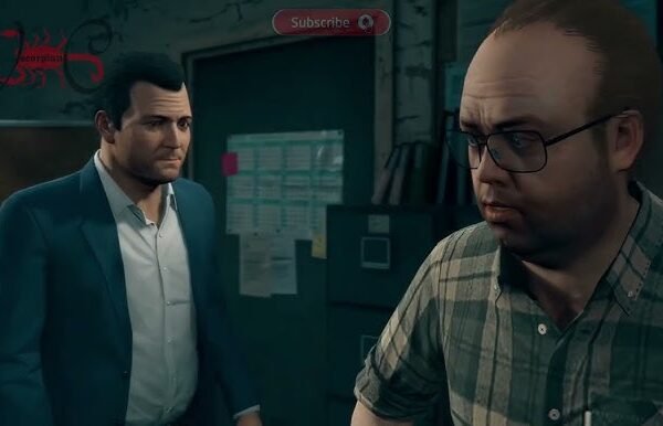 Grand Theft Auto V - Image 3
